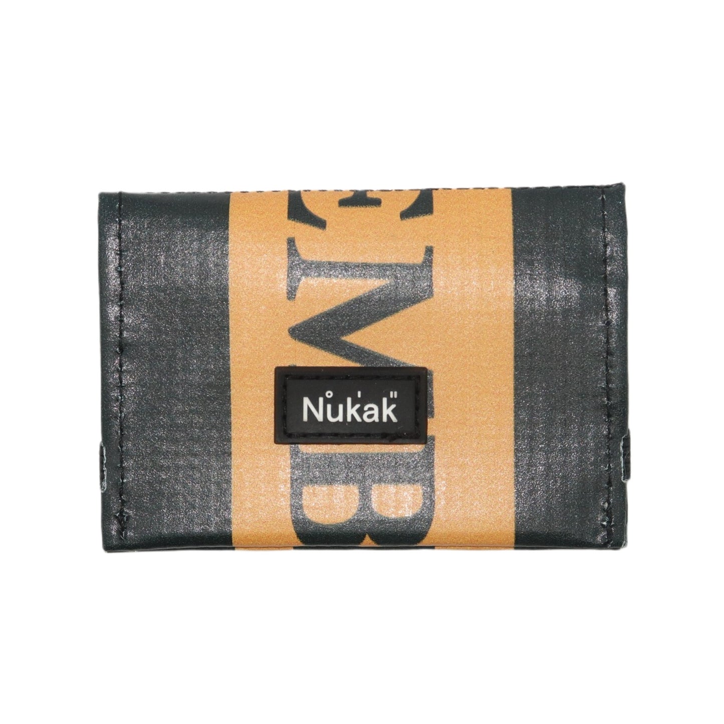 Cartera MICRO