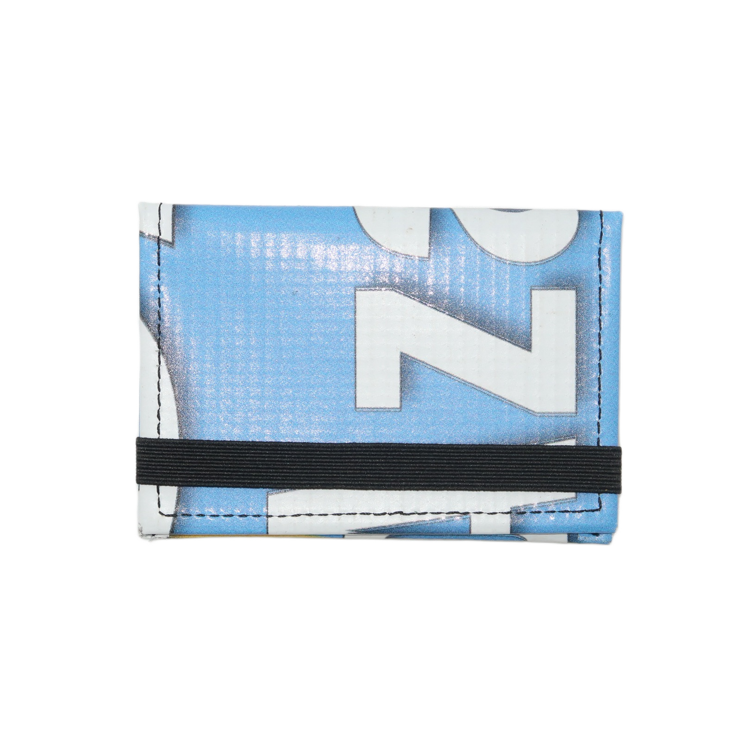Cartera MICRO