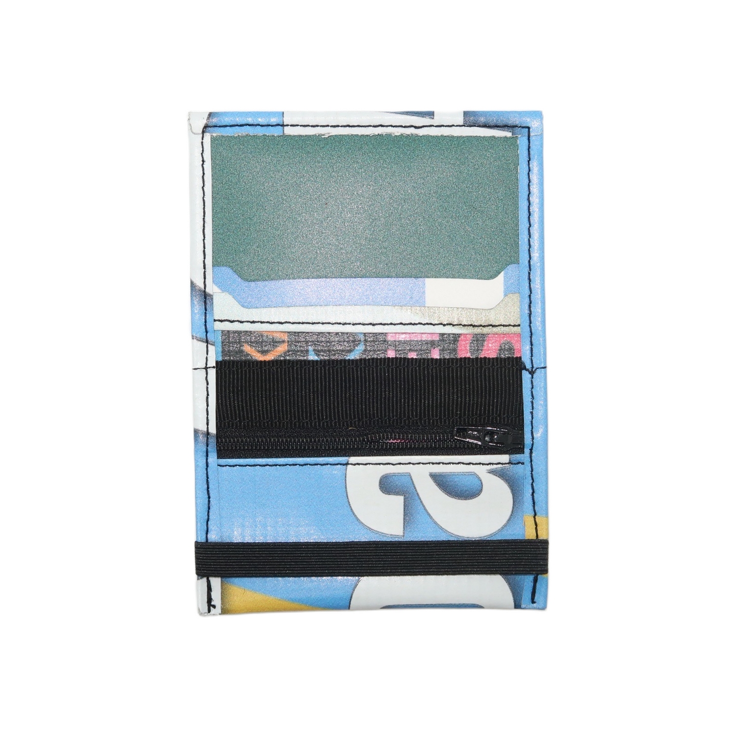 Cartera MICRO