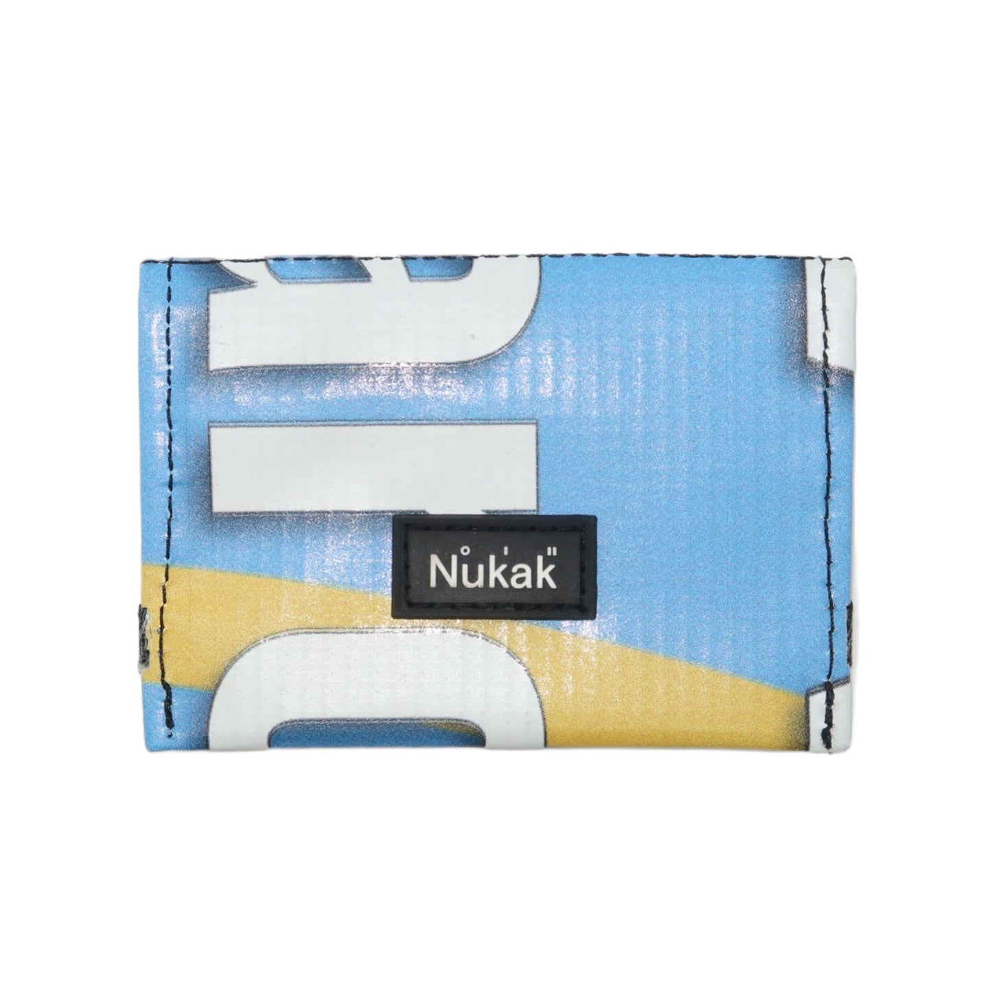 Cartera MICRO