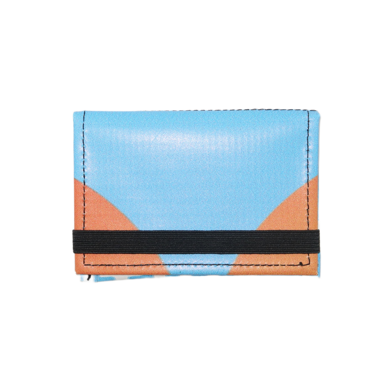 Cartera MICRO