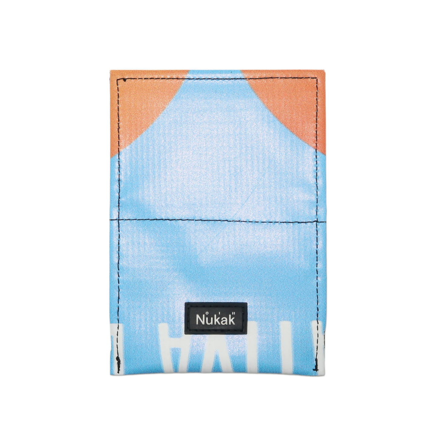 Cartera MICRO