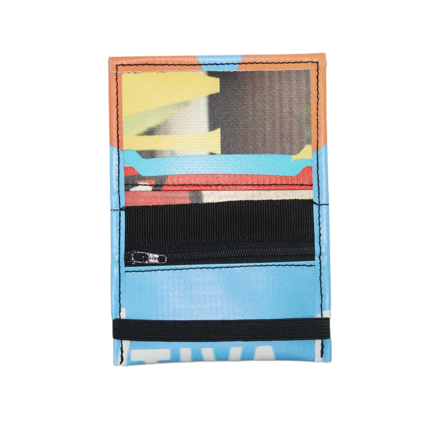 Cartera MICRO