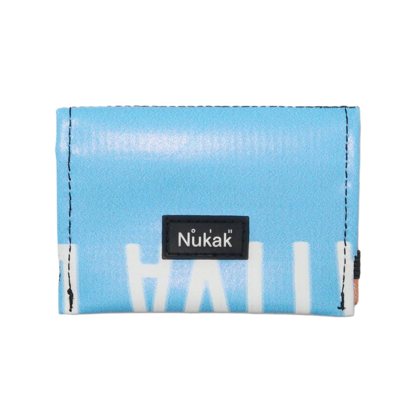 Cartera MICRO