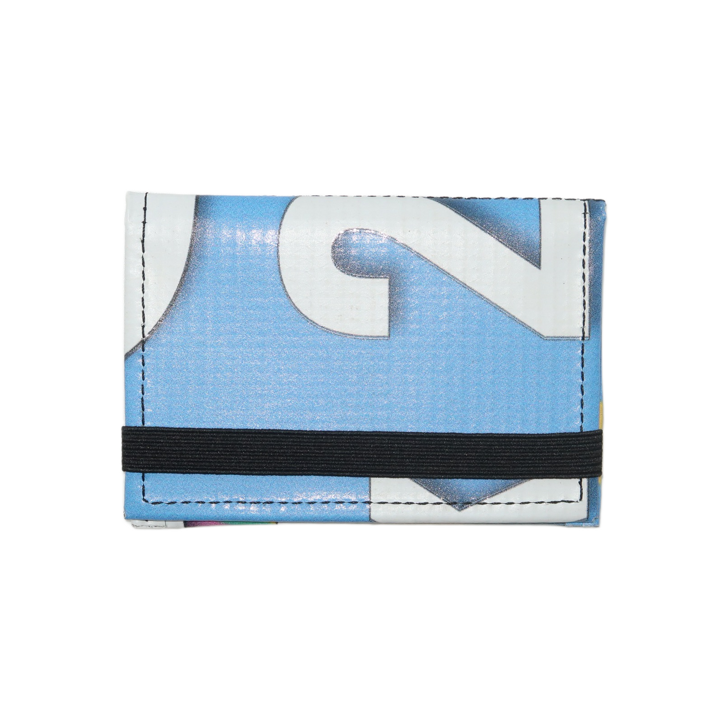 Cartera MICRO