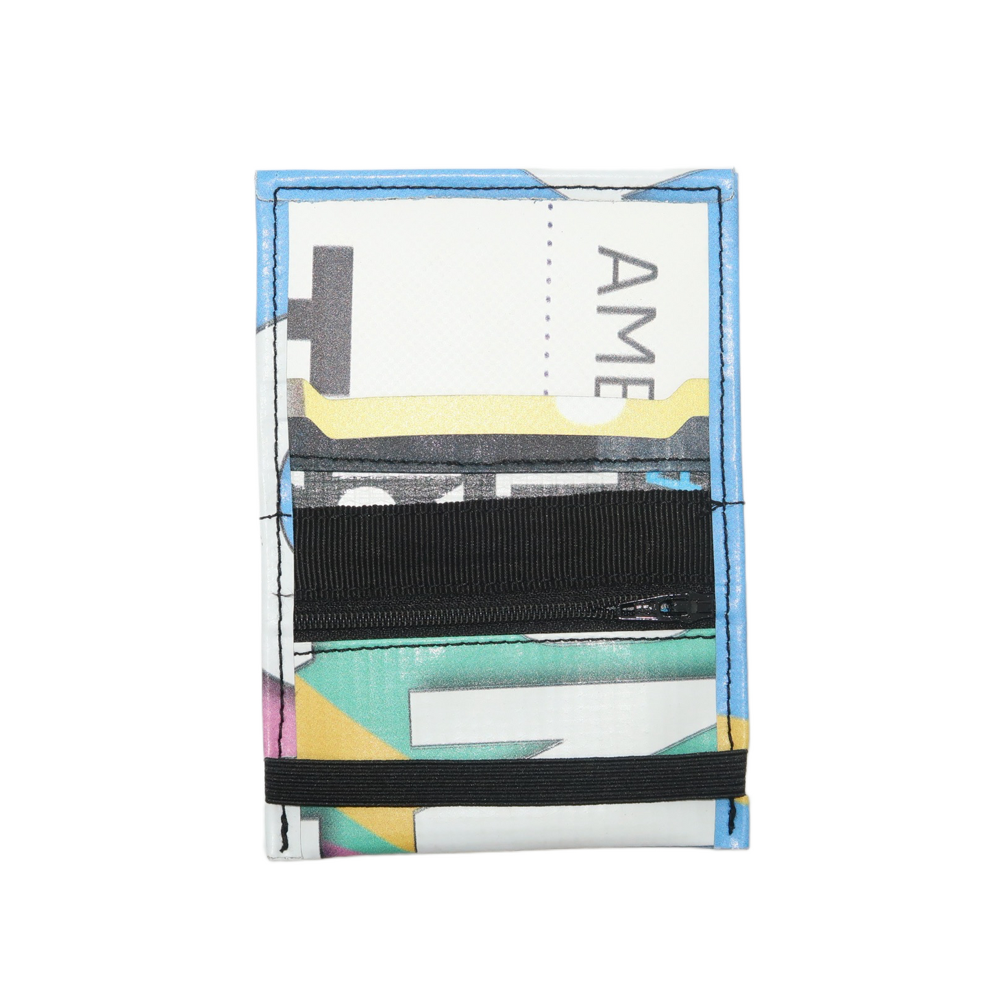 Cartera MICRO