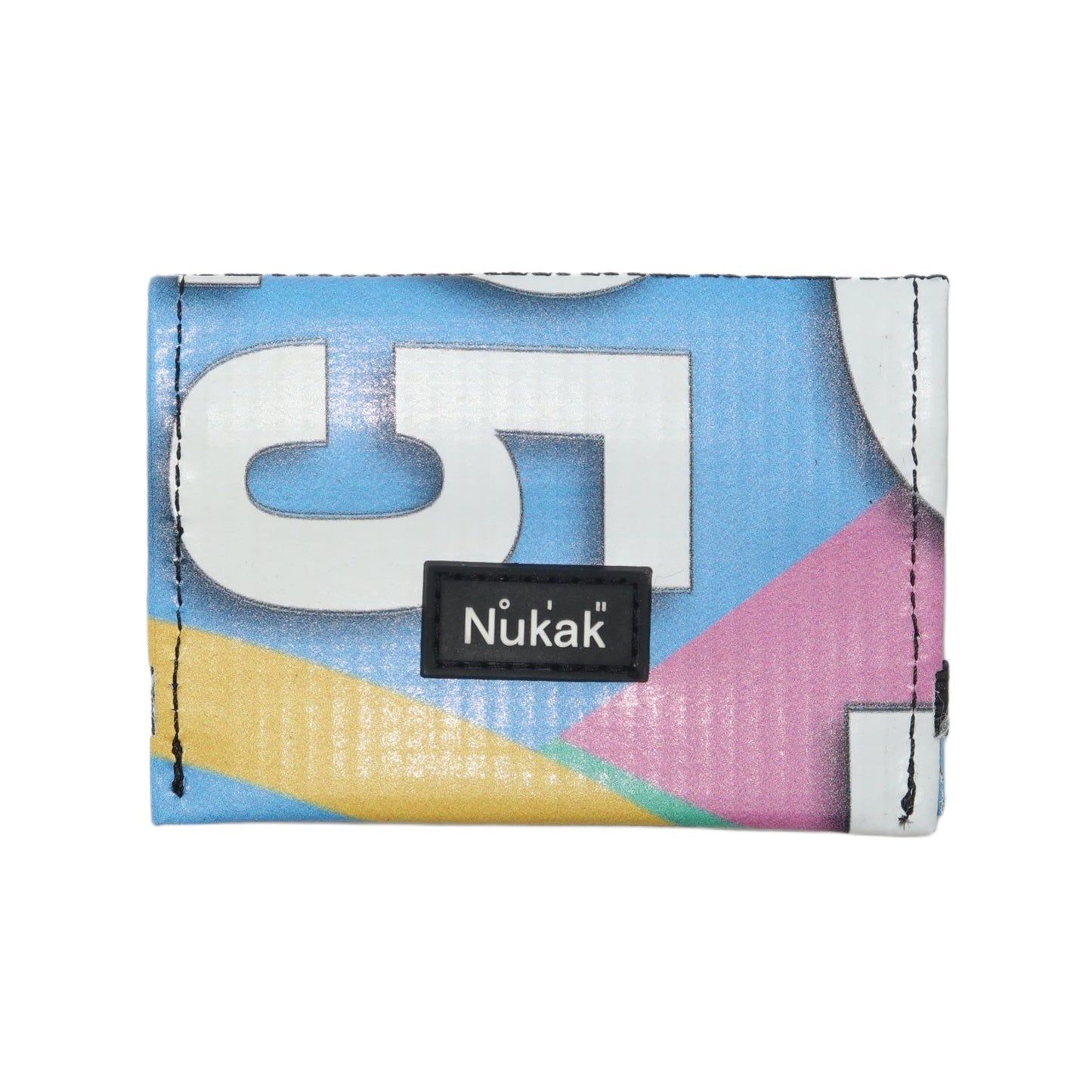 Cartera MICRO
