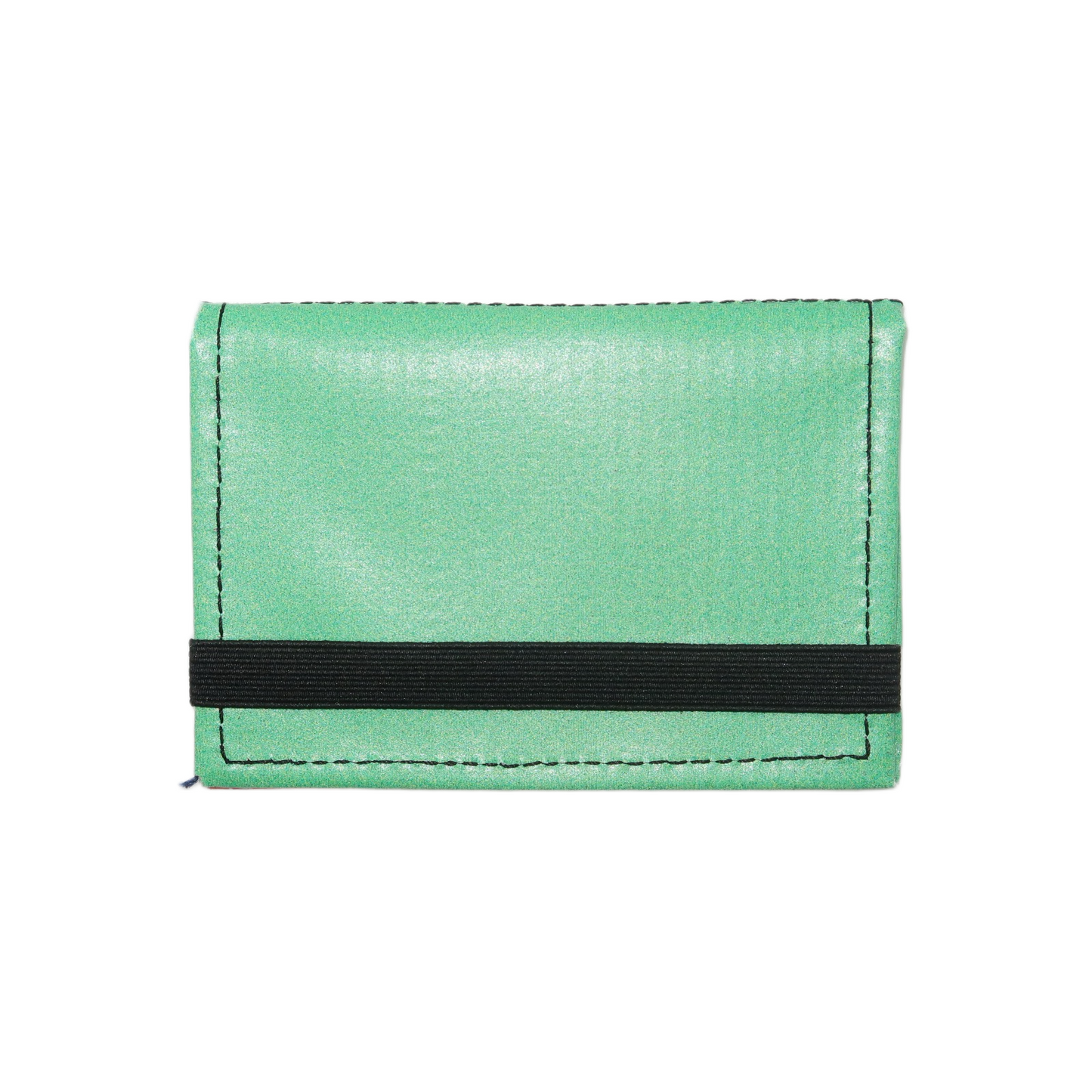 Cartera MICRO