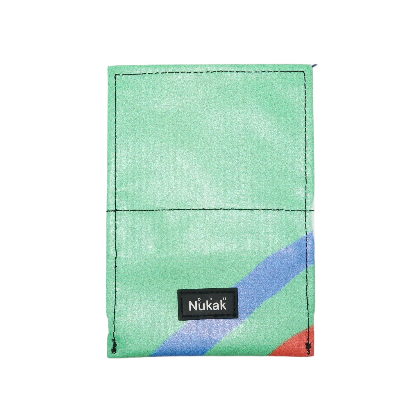 Cartera MICRO