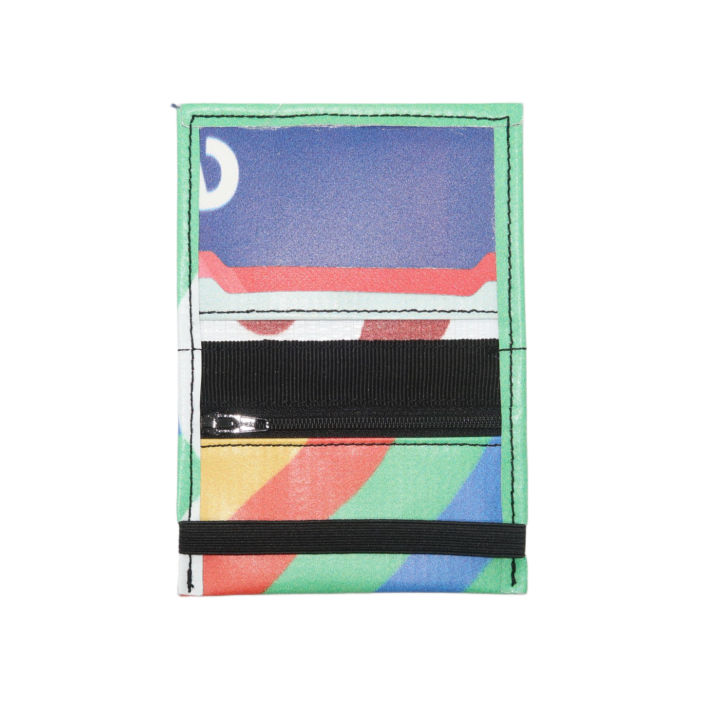 Cartera MICRO