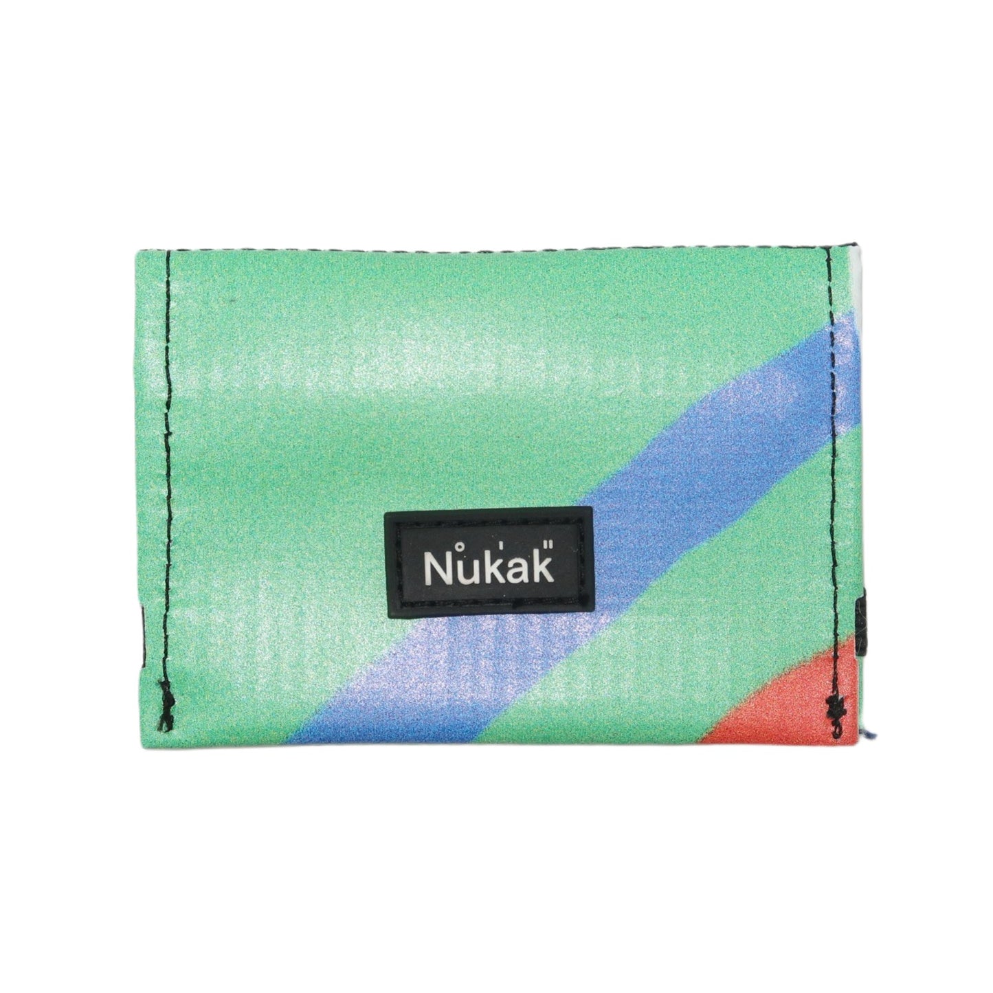 Cartera MICRO