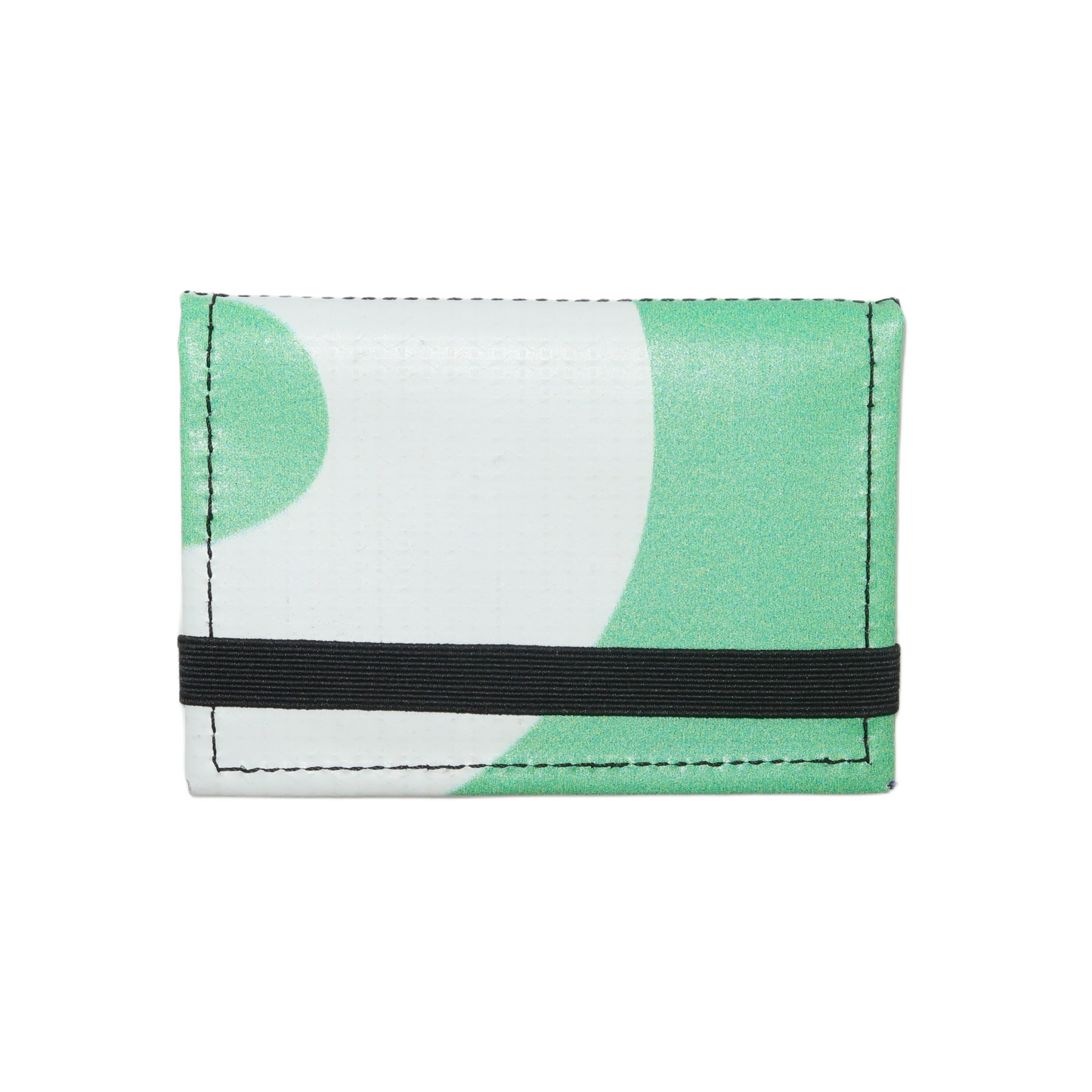 Cartera MICRO