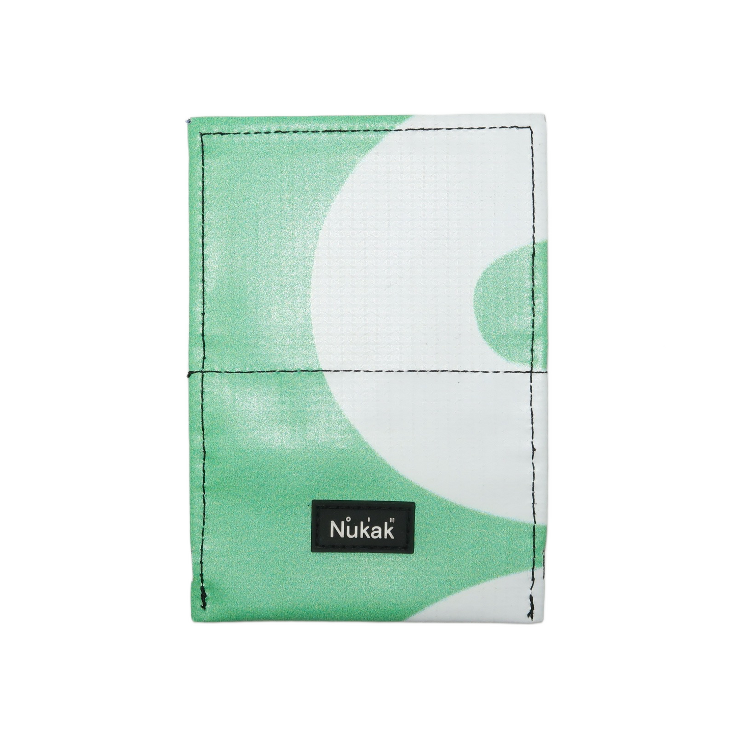 Cartera MICRO