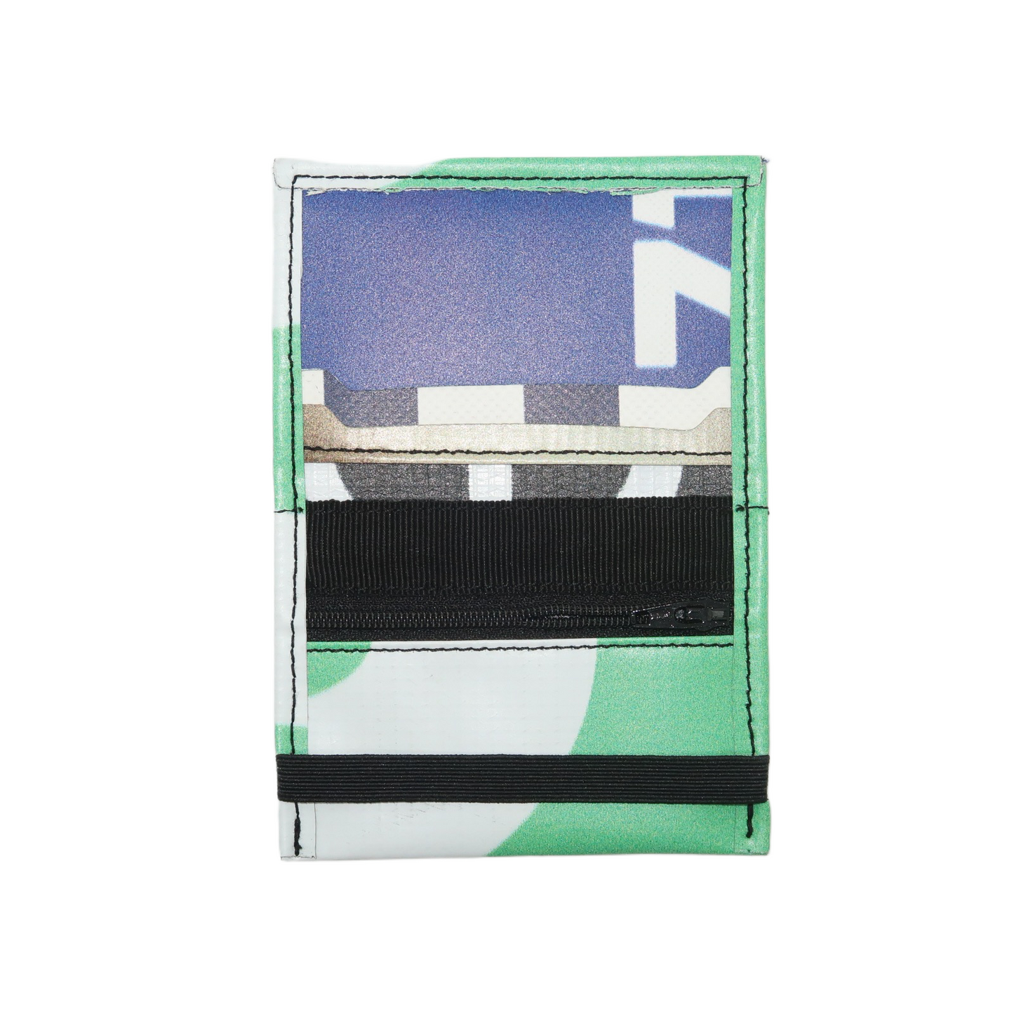 Cartera MICRO