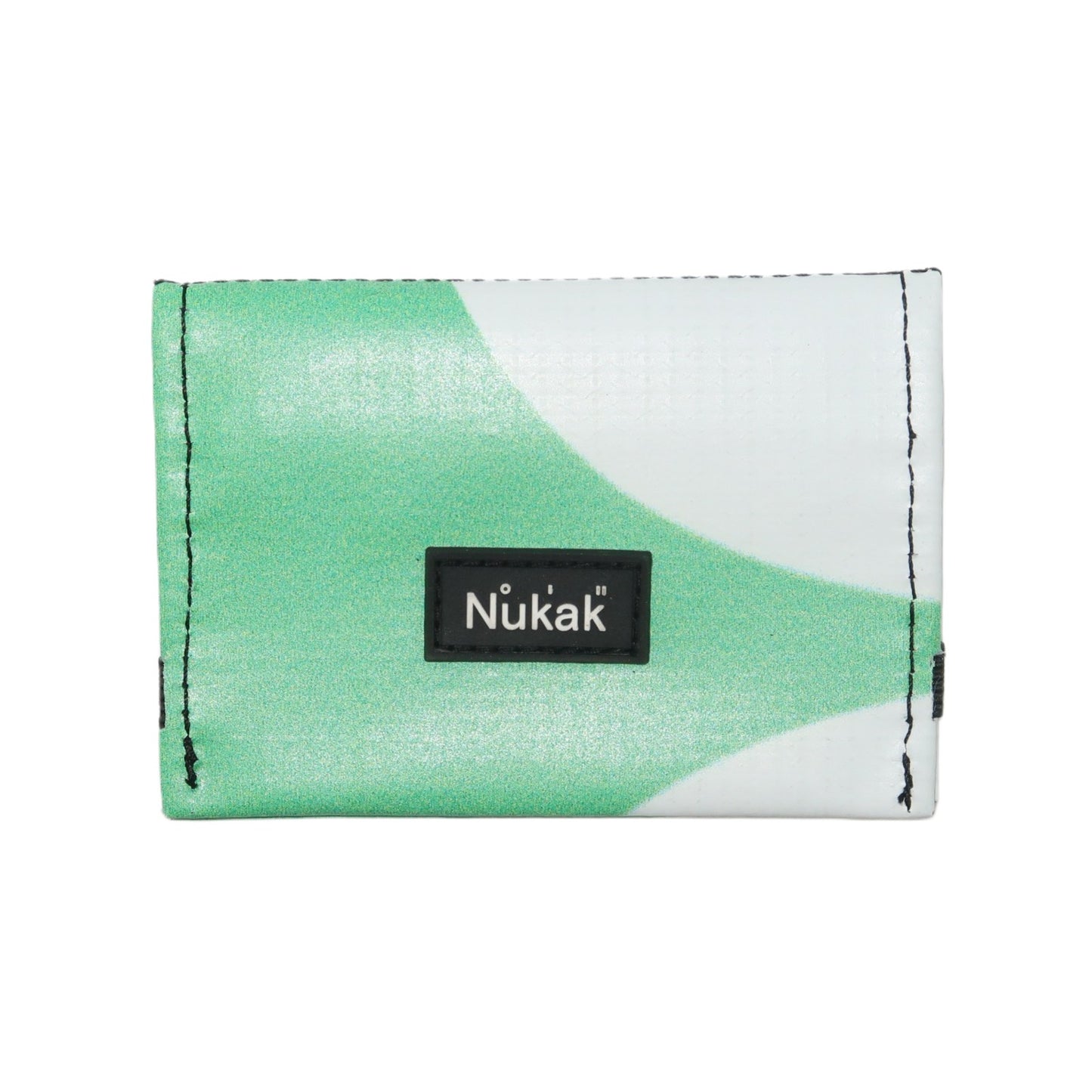 Cartera MICRO