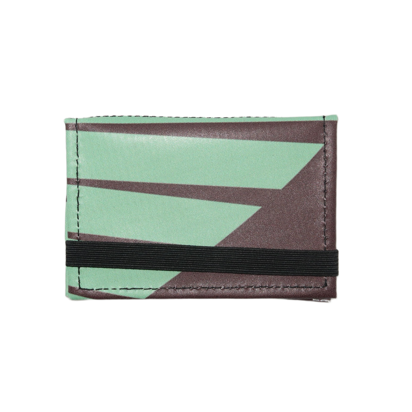 Cartera MICRO