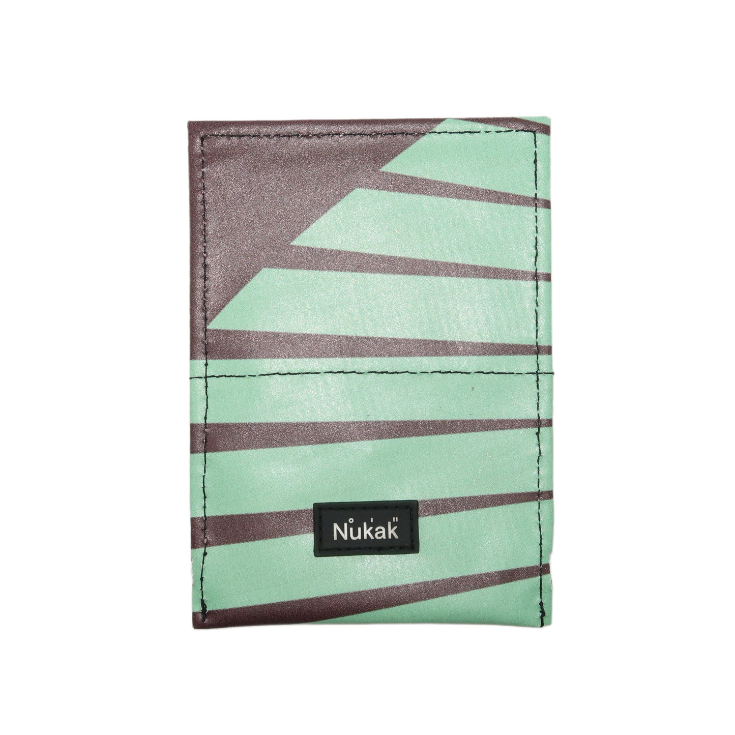 Cartera MICRO