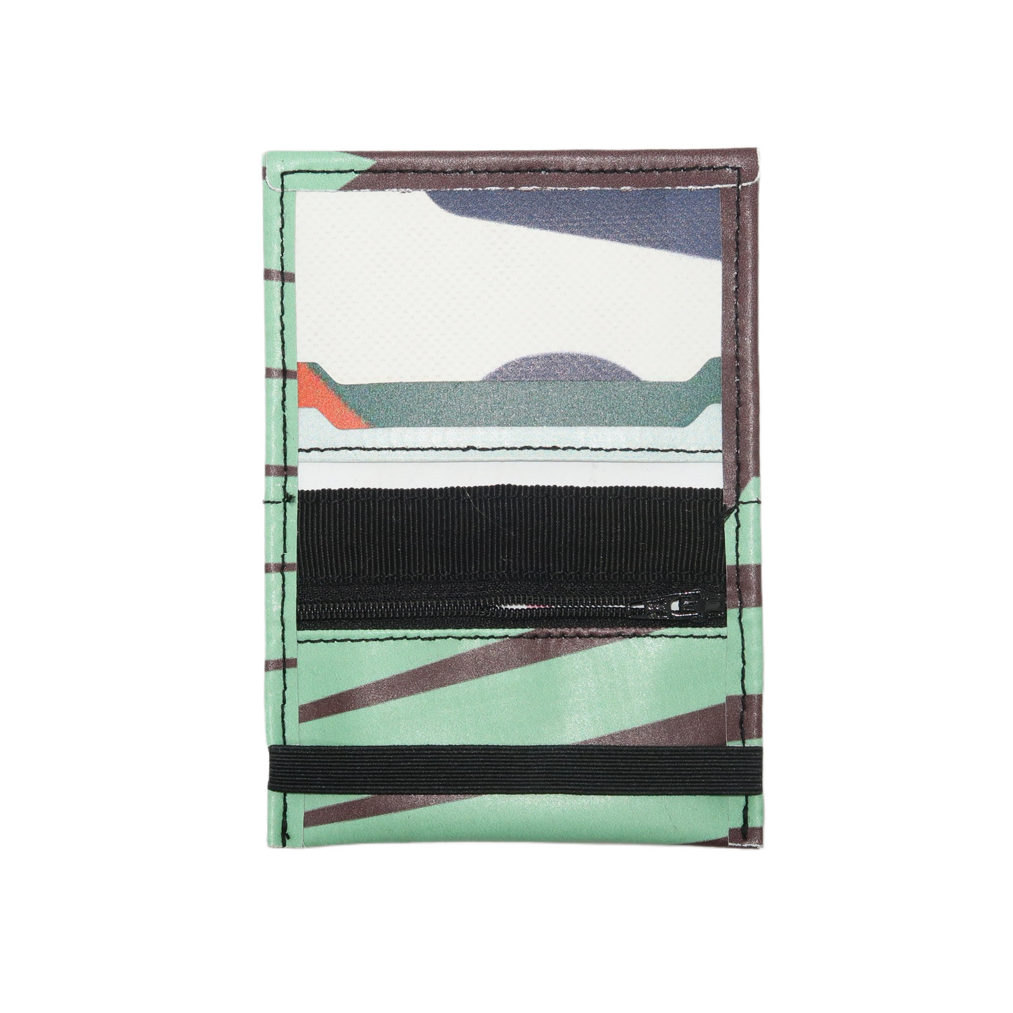 Cartera MICRO