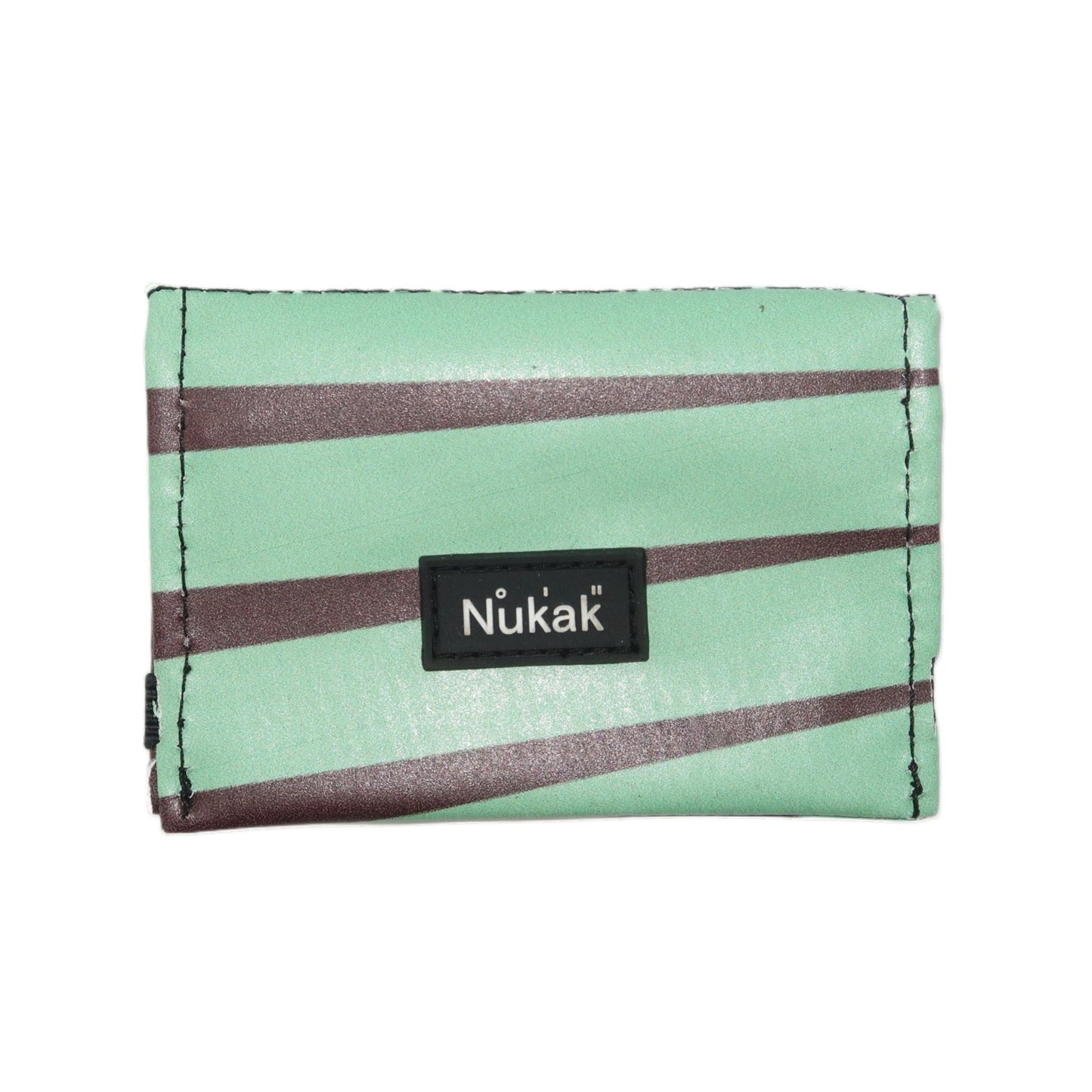 Cartera MICRO