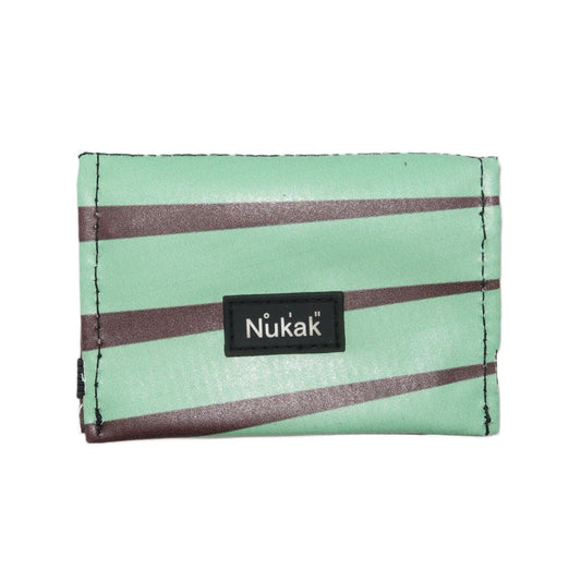 Cartera MICRO