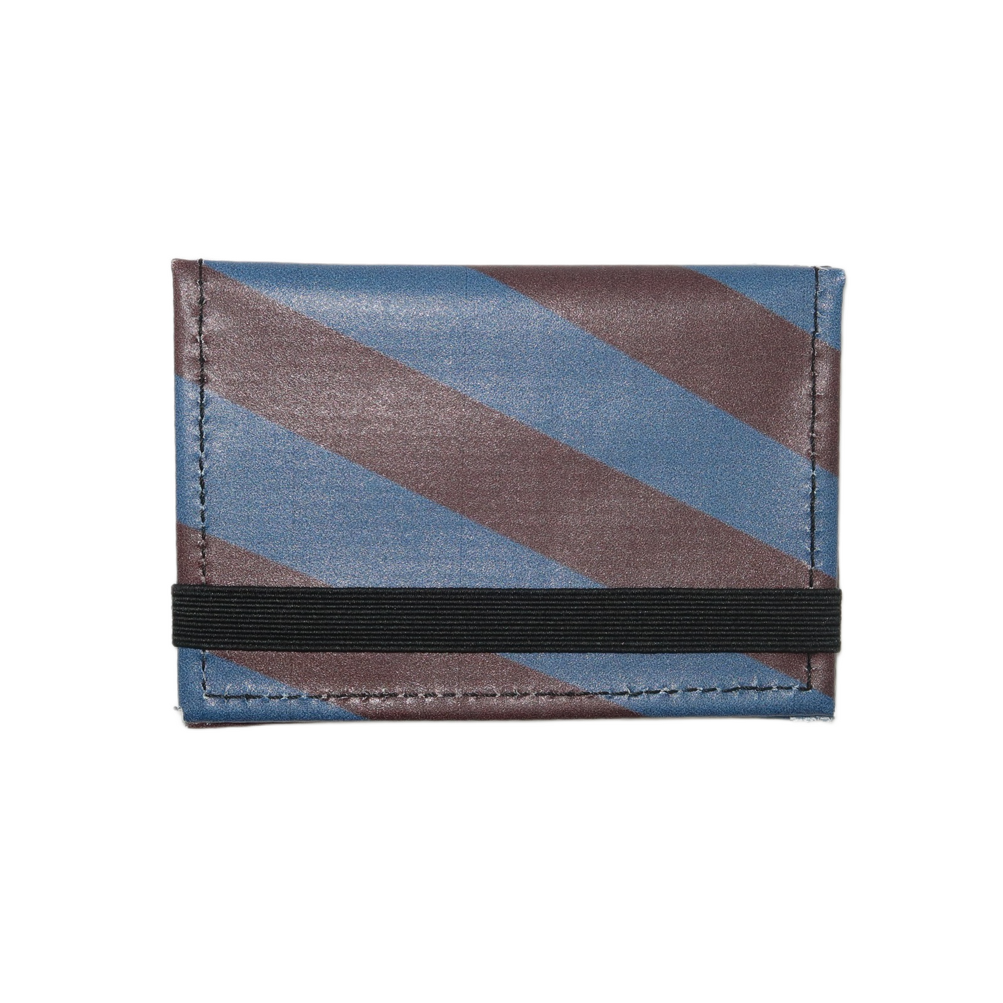 Cartera MICRO
