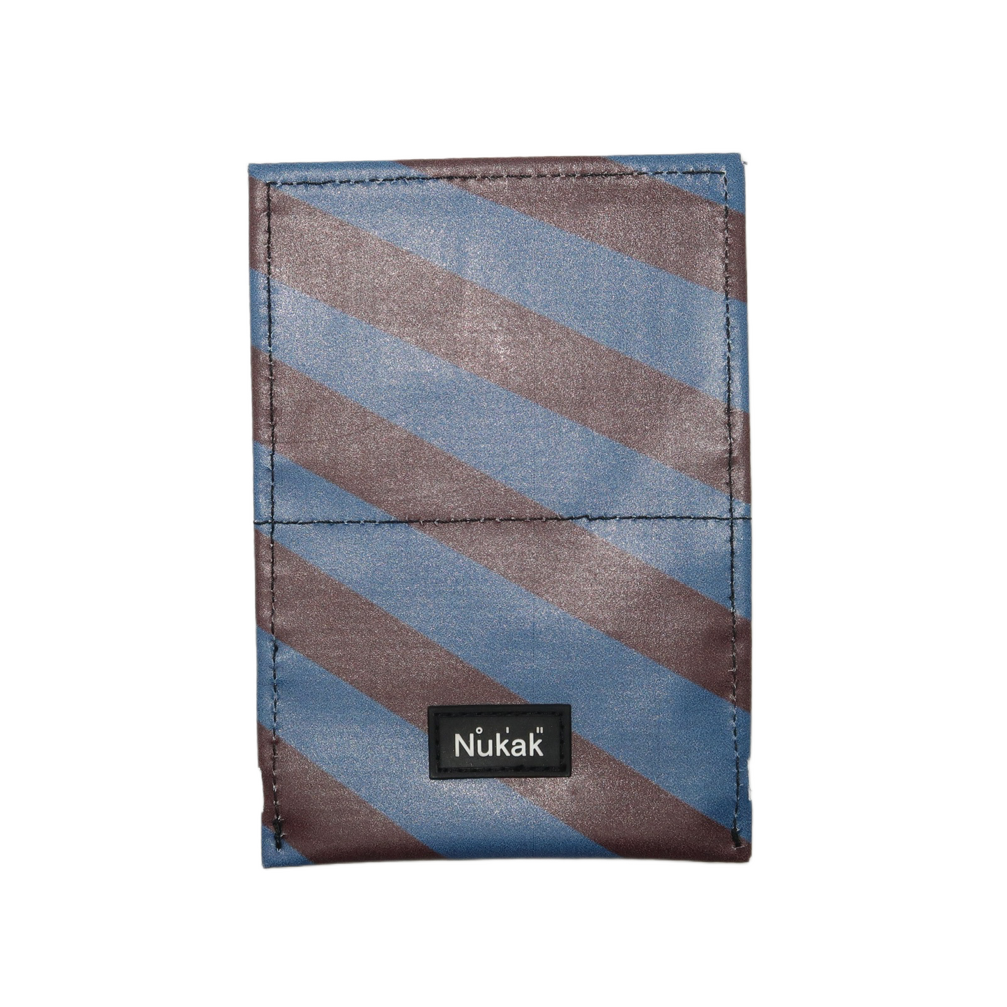 Cartera MICRO