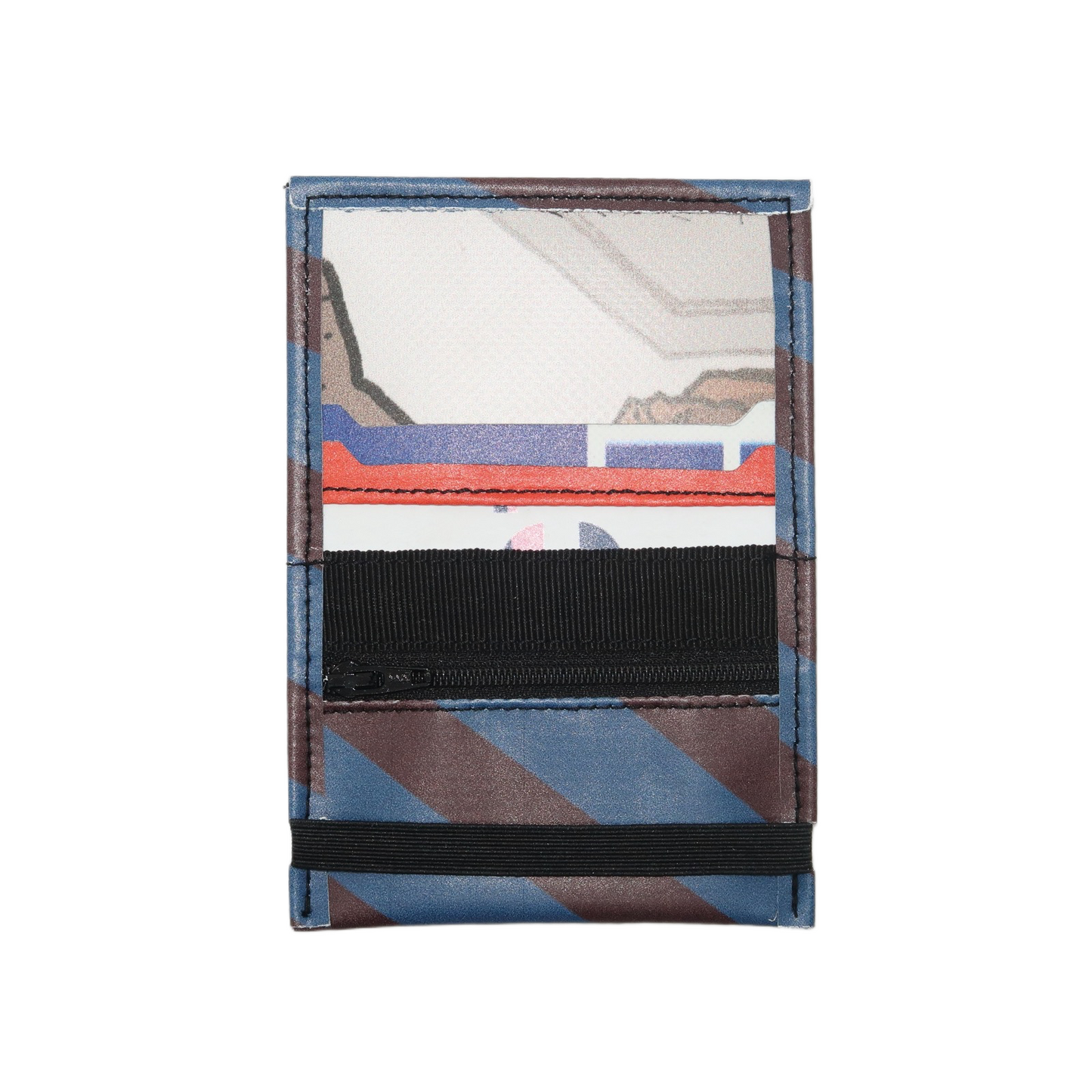 Cartera MICRO