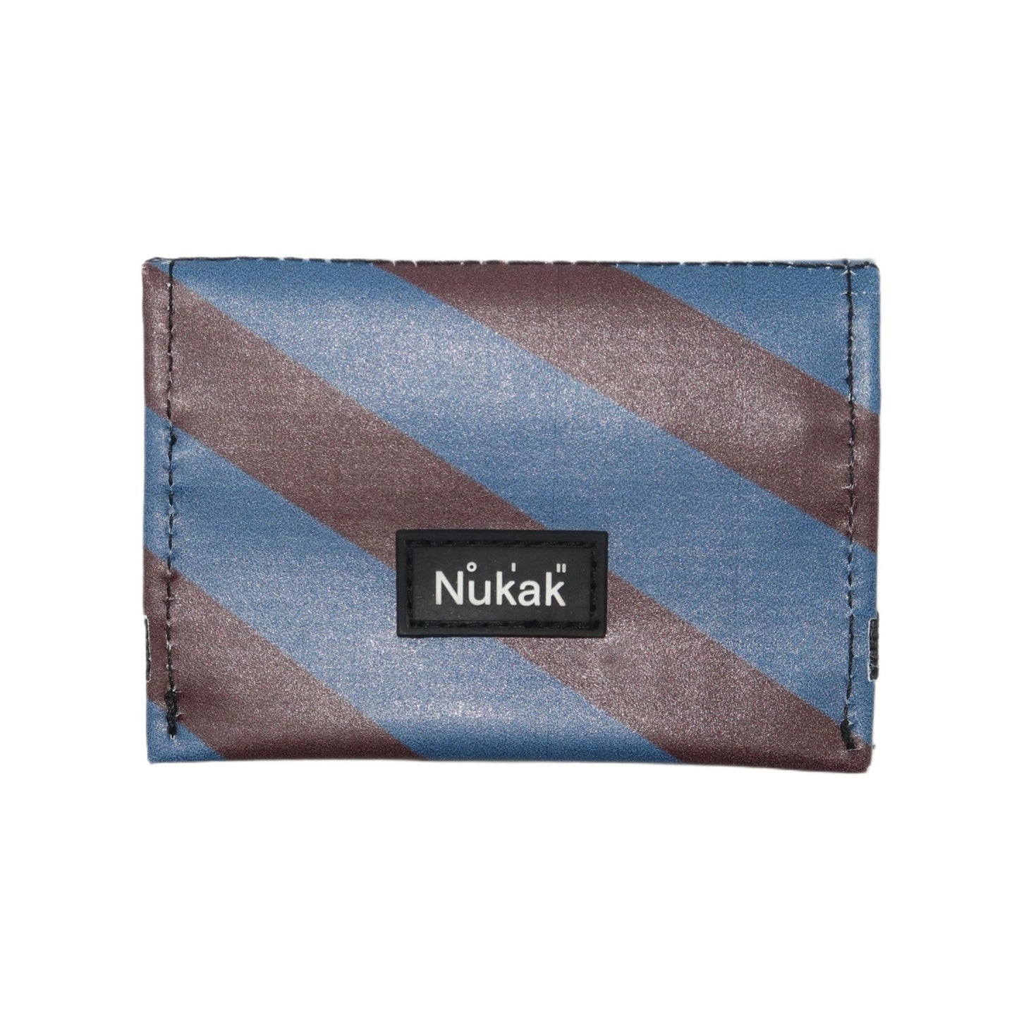Cartera MICRO