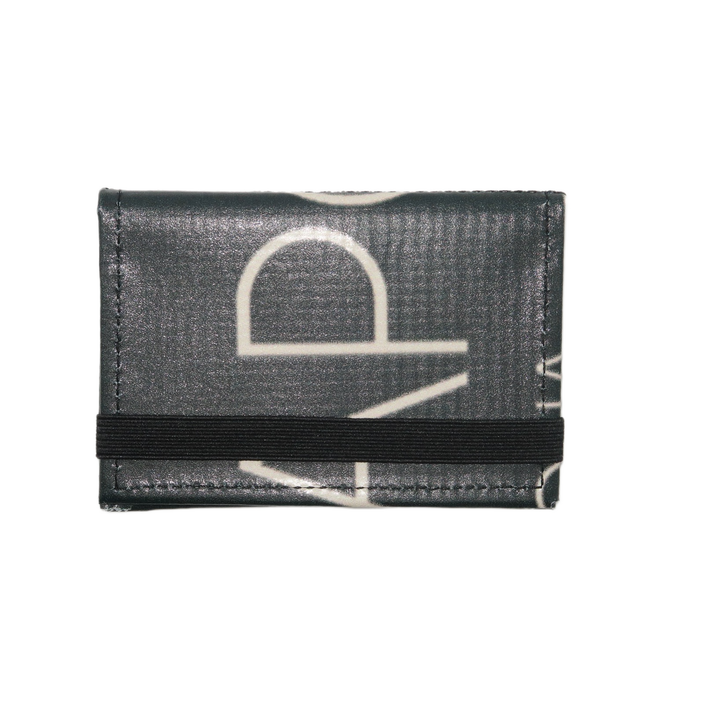 Cartera MICRO