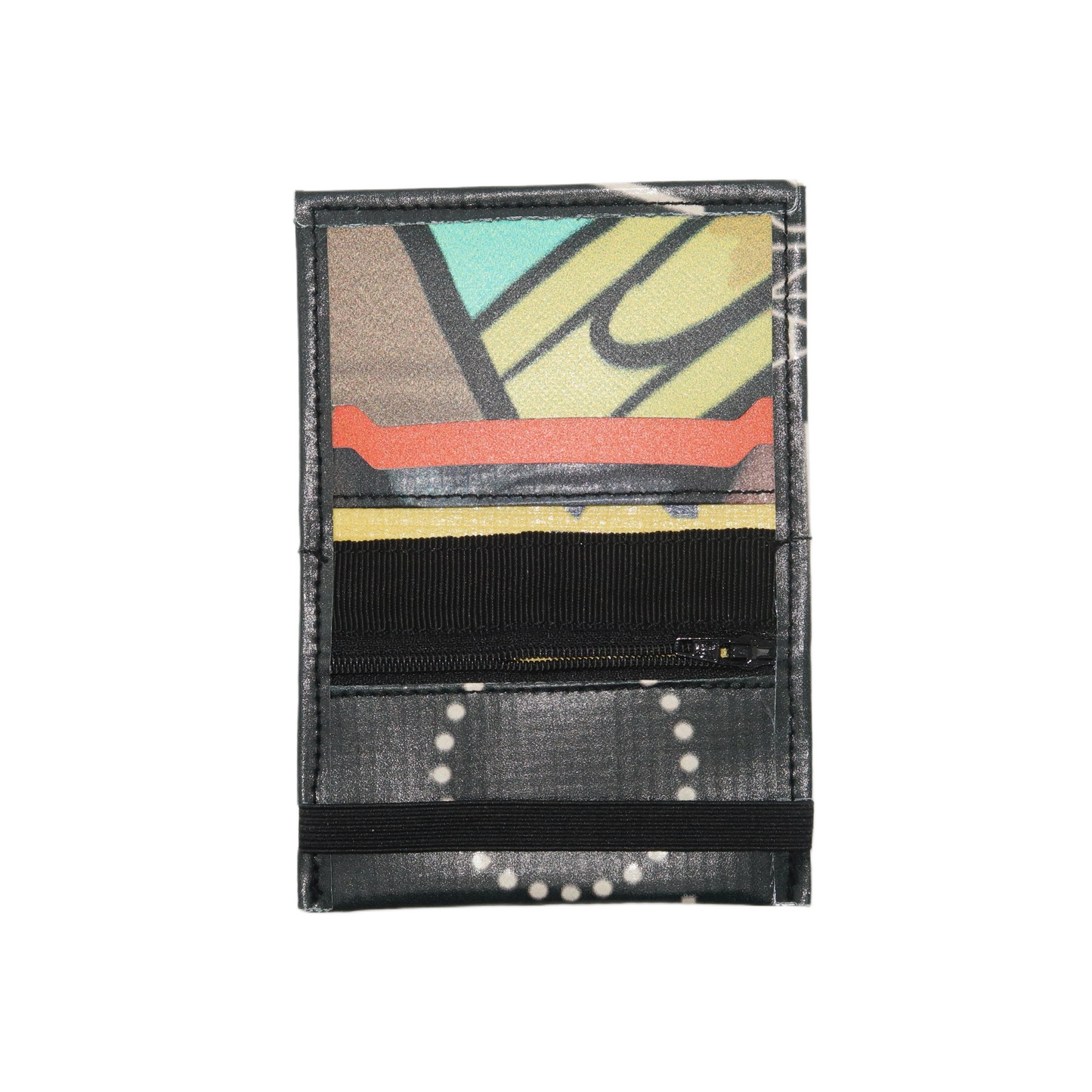 Cartera MICRO
