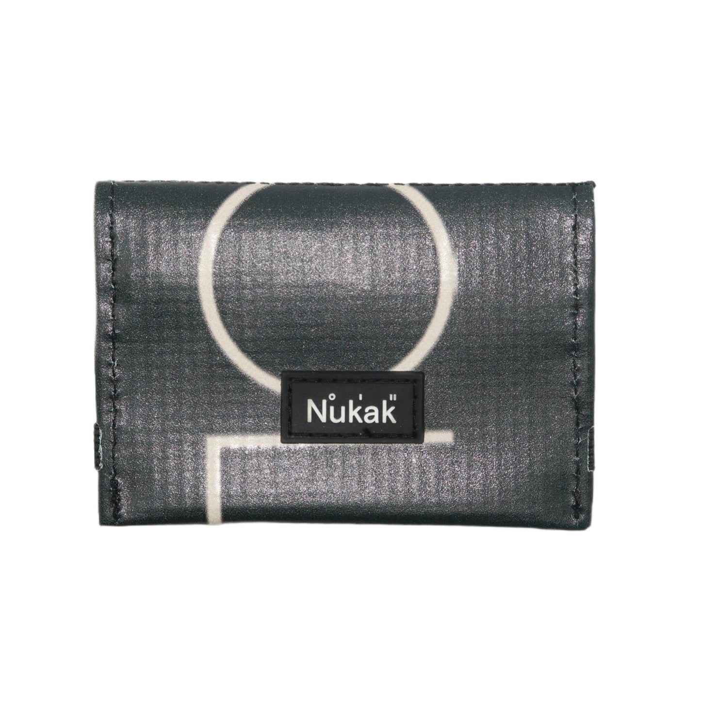 Cartera MICRO