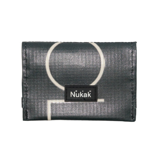 Cartera MICRO