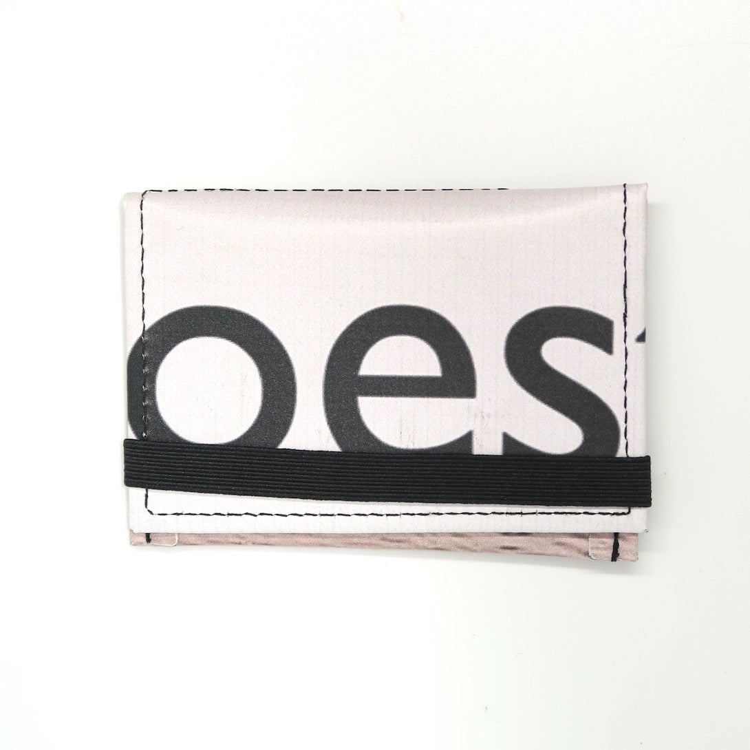Cartera MICRO