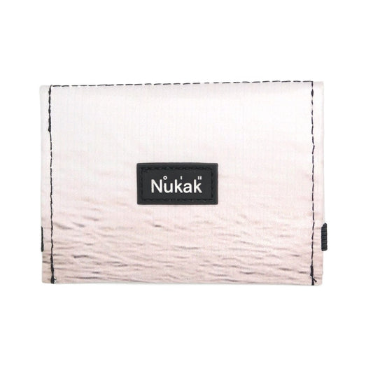 Cartera MICRO