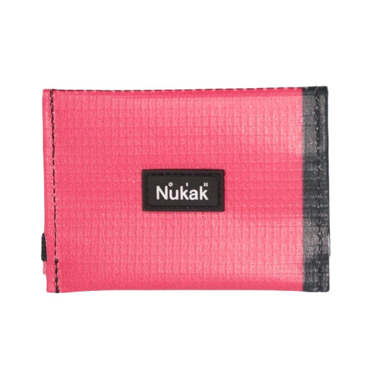 Cartera MICRO