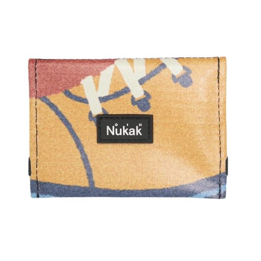 Cartera MICRO