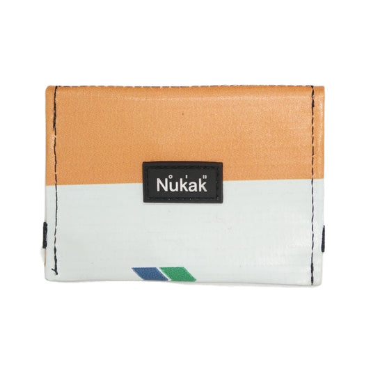 Cartera MICRO