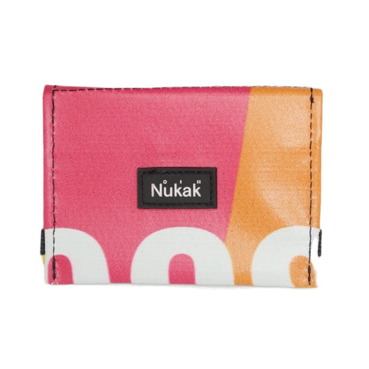Cartera MICRO