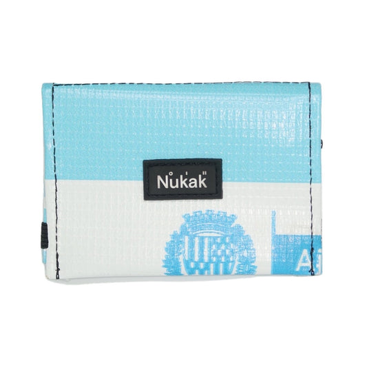Cartera MICRO