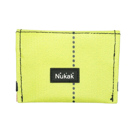 Cartera MICRO