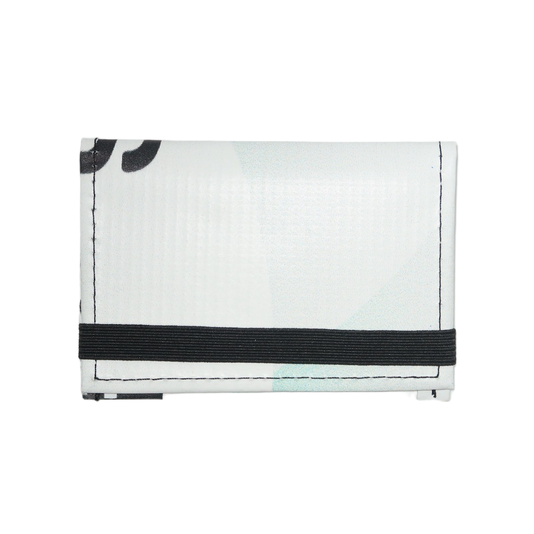 Cartera MICRO