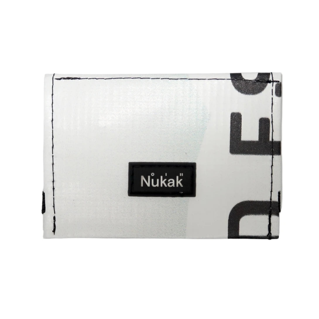 Cartera MICRO