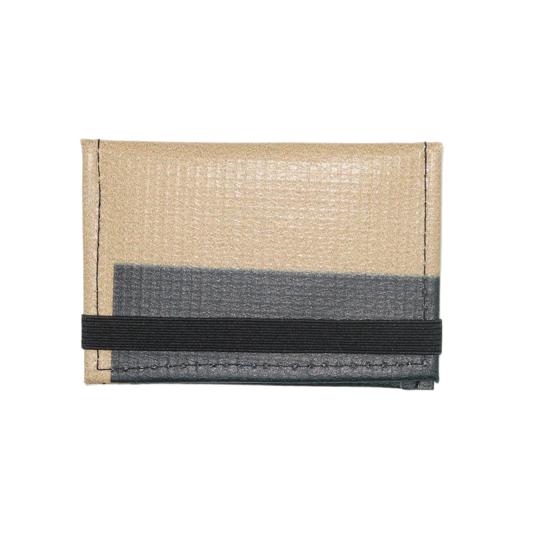 Cartera MICRO