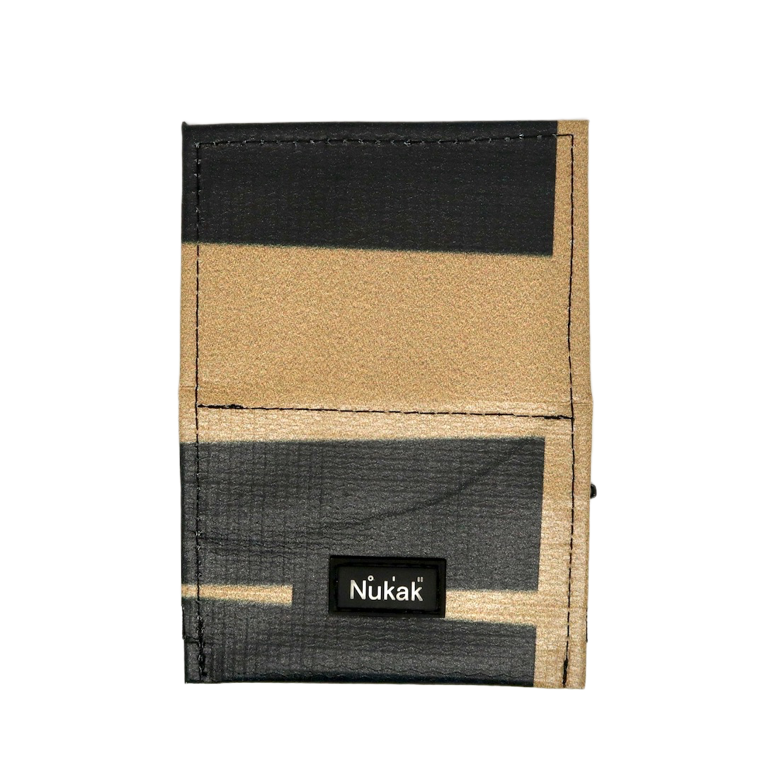 Cartera MICRO