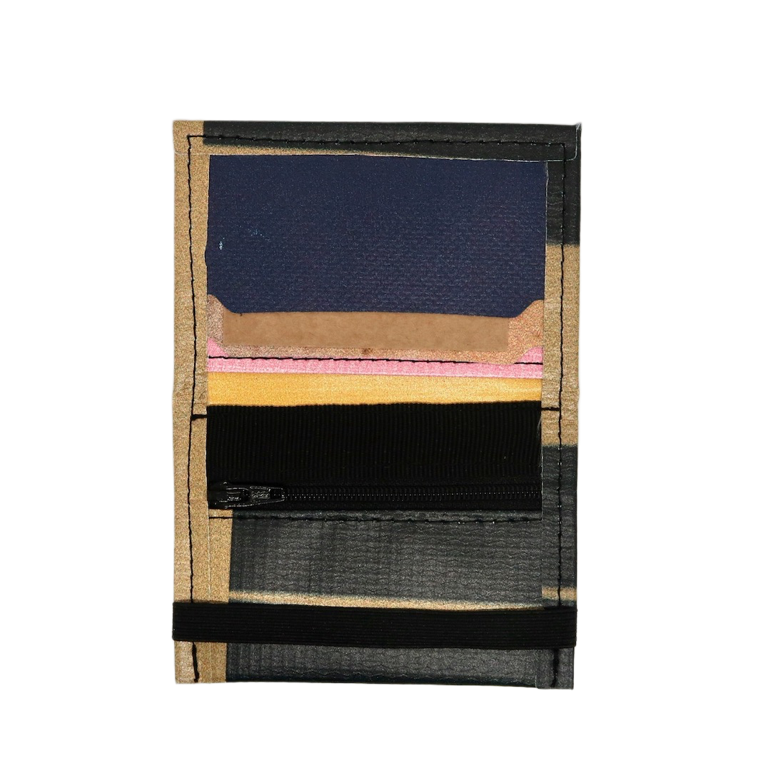 Cartera MICRO
