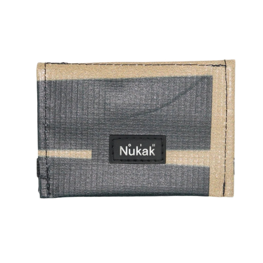 Cartera MICRO