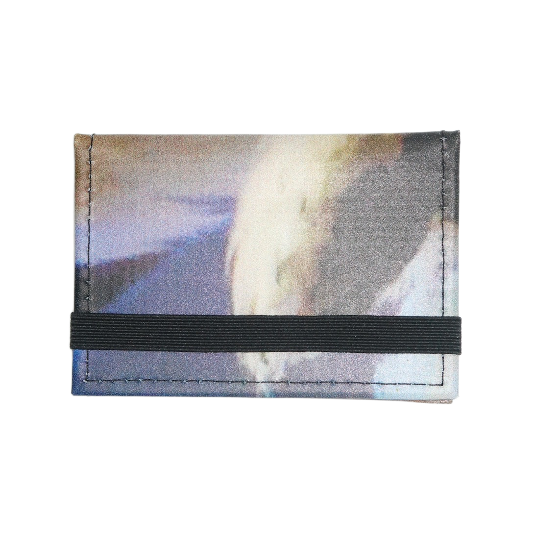 Cartera MICRO