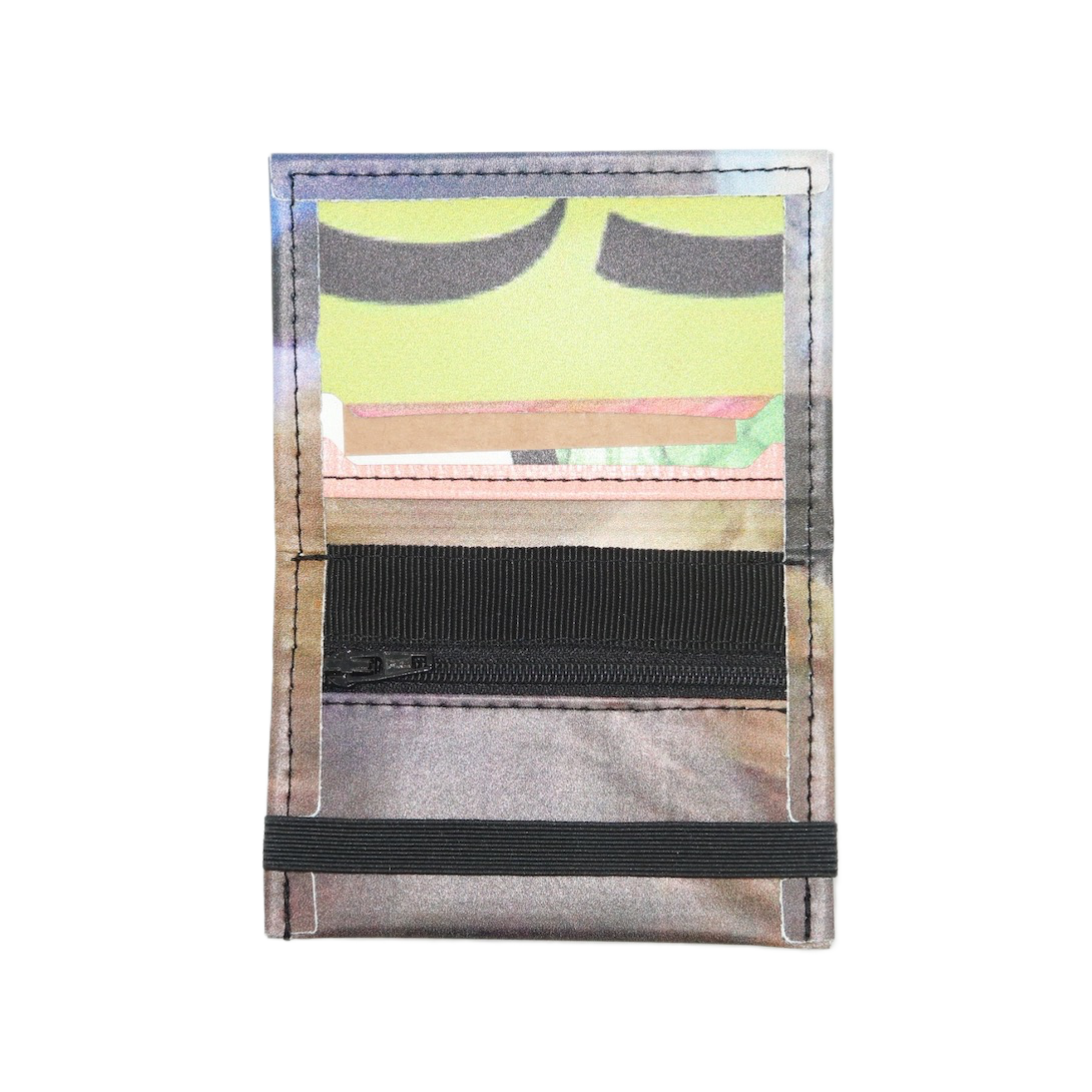 Cartera MICRO