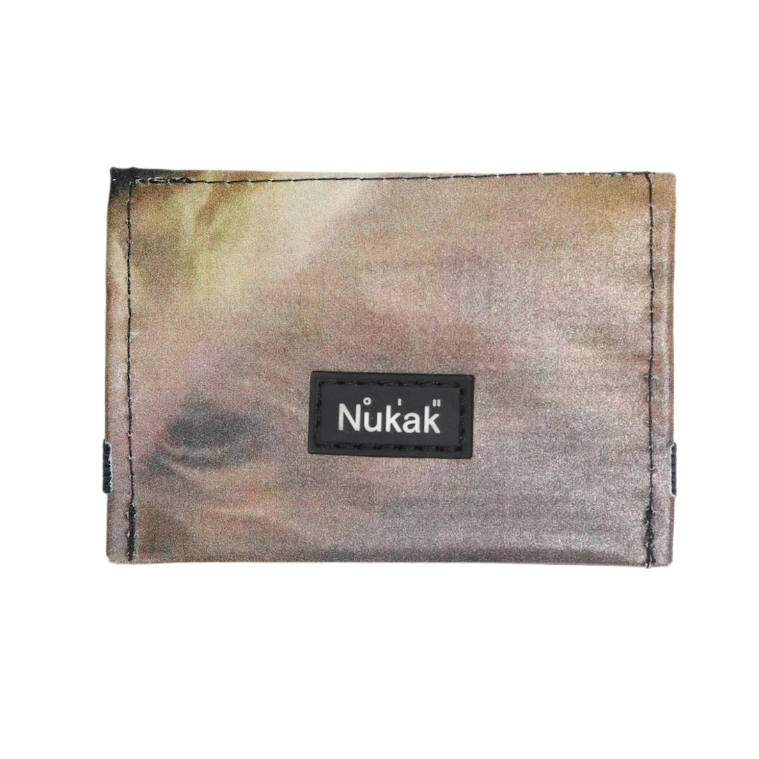 Cartera MICRO
