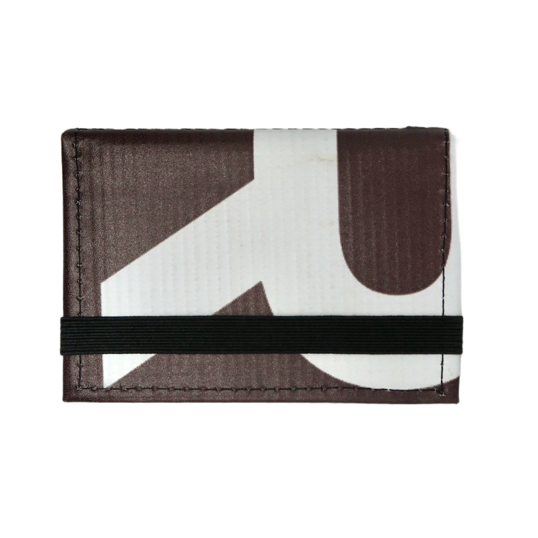 Cartera MICRO